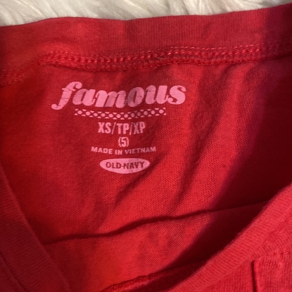 Bundle & Save 💕 - Picture 3 of 5